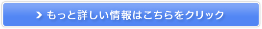 ^oKjEYCKjEуKj́yႢɎsz̔TCg