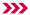 ^oKjEYCKjEуKj́yႢɎsz̔̔TCg